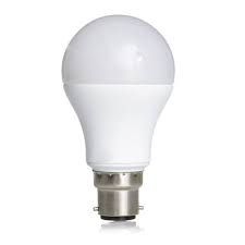 Philips/Syska type Led Bulb