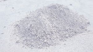 China Clay Powder (L Value 94)