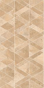 600x1200 GVT Mattt Floor Tiles