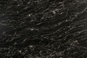 Black Forest Granite Slab