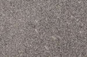 GD Brown Granite Slab