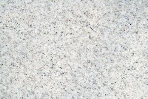 Imperial White Granite Slab