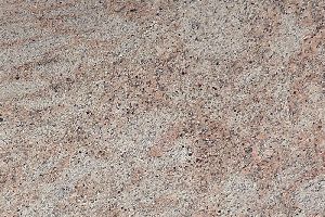 Madurai Pink Granite Slab