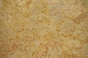 Oak Gold Granite Slab