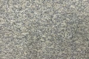 Polished Royal Green Granite Slab, For Building, Home, Hotel, Shop, Size : 120 X 240cm, 60 X 180cm