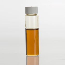 Khus Hydrosols Oil