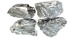 Ferro Vanadium