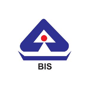 BIS Certification Services