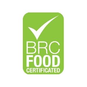 BRC Certification Services