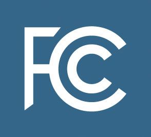 FCC Certification Services
