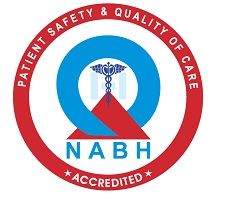NABH Certification Services