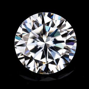 All color And shape moissanite