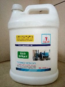 T-Clean Eco Spray