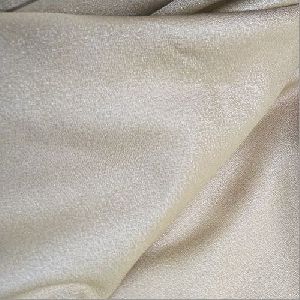 Polyester Plain Curtain Fabric