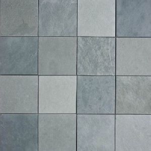 Grey Kota Stone Tiles