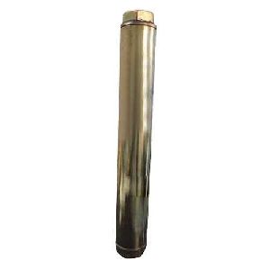 14 Inch SS Hand Pump Cylinder