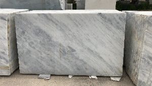 granite blocks