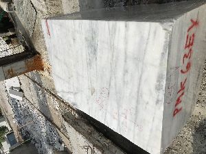 Marble Blocks