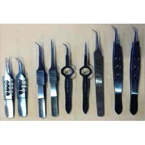 medical forceps