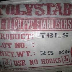 Pvc Stabilizers (One Pack)