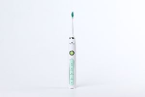 Electric Rechargeable Tooth Brush