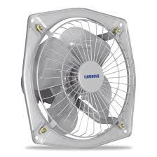 Exhaust Fan