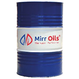 Mirr Solcut special Cutting Oil