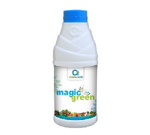 Magic Green Amino Acid Fertilizer