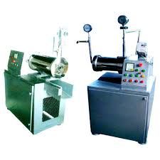 100-1000kg Electric Micro Grinding Mill Machine, Voltage : 220V