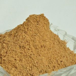 Betal Nut Powder