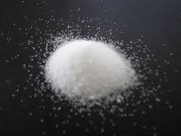 potassium chloride