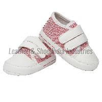 Synthetic Baby Boy Shoes