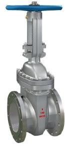 Gate Valves Gate Valves