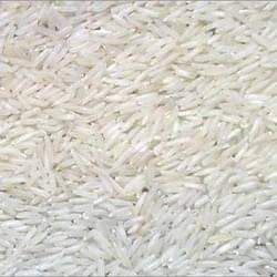 sona masoori raw rice