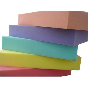 PU Packaging Foam