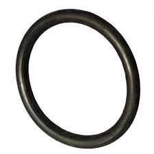 Rubber Ring