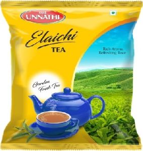 100gm SMI Unnathi Elaichi Premium Tea