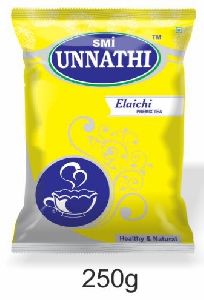250gm SMI Unnathi Elaichi Premium Tea