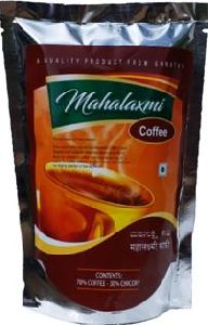 Mahalaxmi Organic Coffee Powder