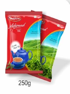 SMI Unnathi Ashirwad Pure Assam Tea