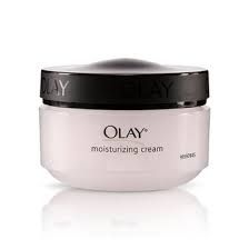 Skin Cream