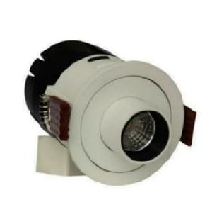 EGL 751 LED COB Lights