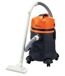 Jrs Vacuum Cleaner