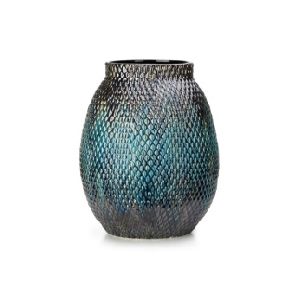 PLO-32050 Aluminium Flower Vase