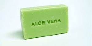 Aloe Veera Soap