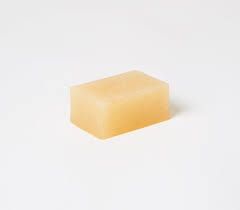 Keton Soap