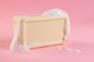 Killer Soap