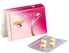 tadapox 20mg xr Tadapox 20mg xr