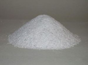 300 Mesh Calcite Powder