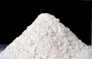 500 Mesh Calcite Powder